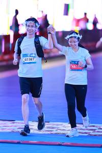 BIB: 
                            <button type="button" onclick="openModal(23418003)" class="btn btn-primary btn-sm float-right btn-popup" data-toggle="modal" data-target=".modal-high-quality">
                        <i class="fas fa-shopping-cart"></i> Add to Cart
                    </button>
                                            <button type="button" onclick="isThisMe(23418003, true)" class="btn btn-success btn-sm float-right btn-popup btn-isme hidden" data-toggle="tooltip" data-placement="bottom" title="นี่คือรูปของคุณใช่ไหม คลิกที่นี่เพื่อเอาเข้าอัลบั้ม">
                        <i class="fas fa-plus"></i> Add to album
                    </button>
                    <button type="button" onclick="isThisMe(23418003, false)" class="btn btn-warning btn-sm float-right btn-popup btn-isnotme hidden">
                        <i class="fas fa-ban"></i> Remove from album
                    </button>